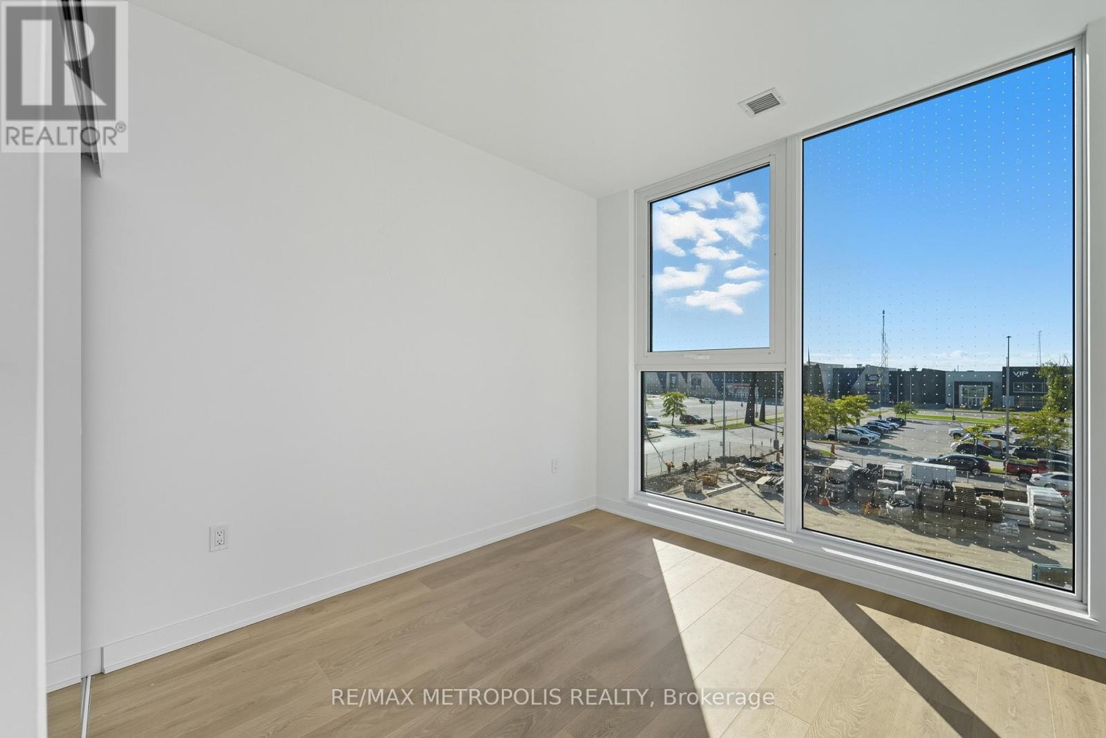 204 - 1037 The Queensway, Toronto, Ontario  M8Z 6C7 - Photo 14 - W12448097