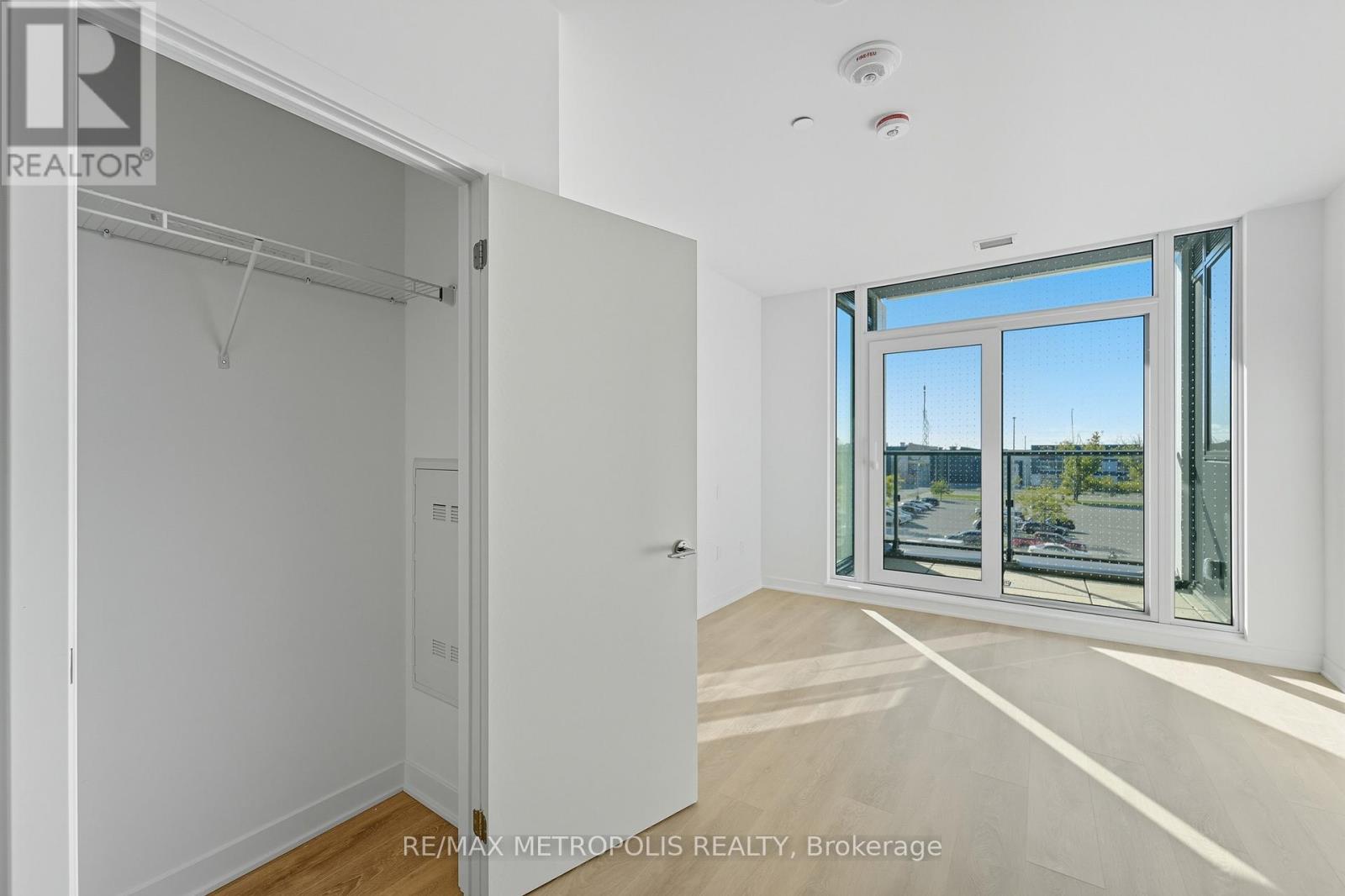 204 - 1037 The Queensway, Toronto, Ontario  M8Z 6C7 - Photo 17 - W12448097