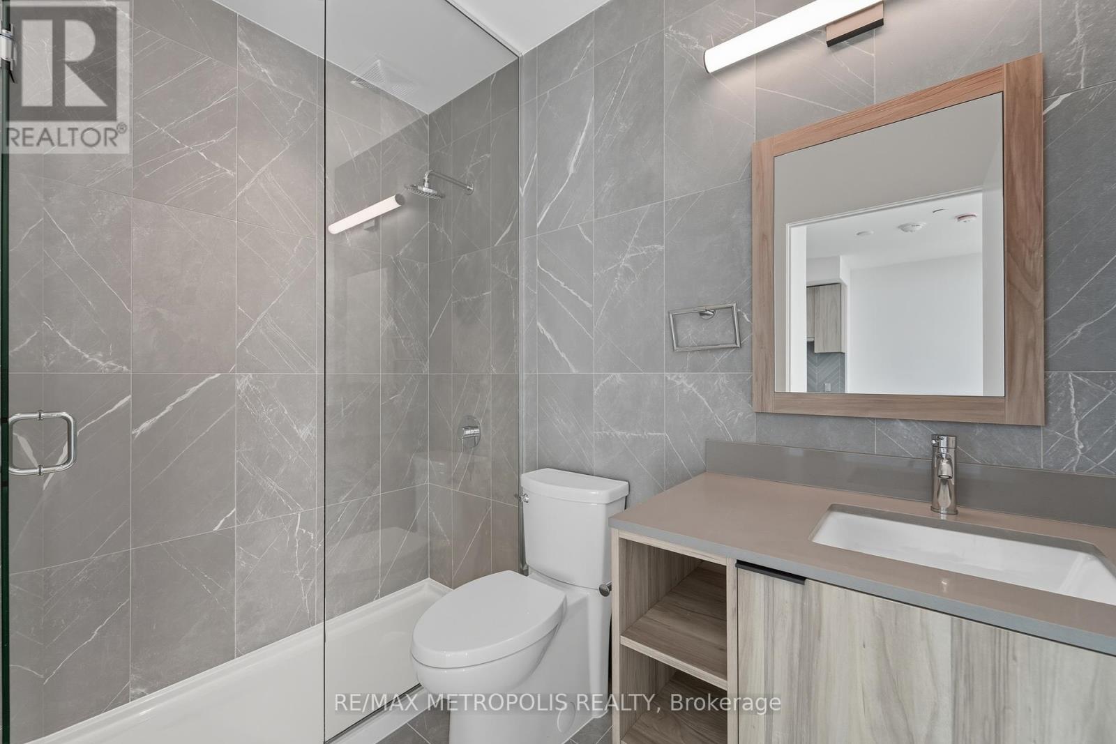 204 - 1037 The Queensway, Toronto, Ontario  M8Z 6C7 - Photo 18 - W12448097