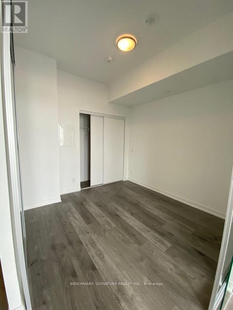 725 - 285 Dufferin Street, Toronto, Ontario  M6K 0J2 - Photo 6 - W12448106