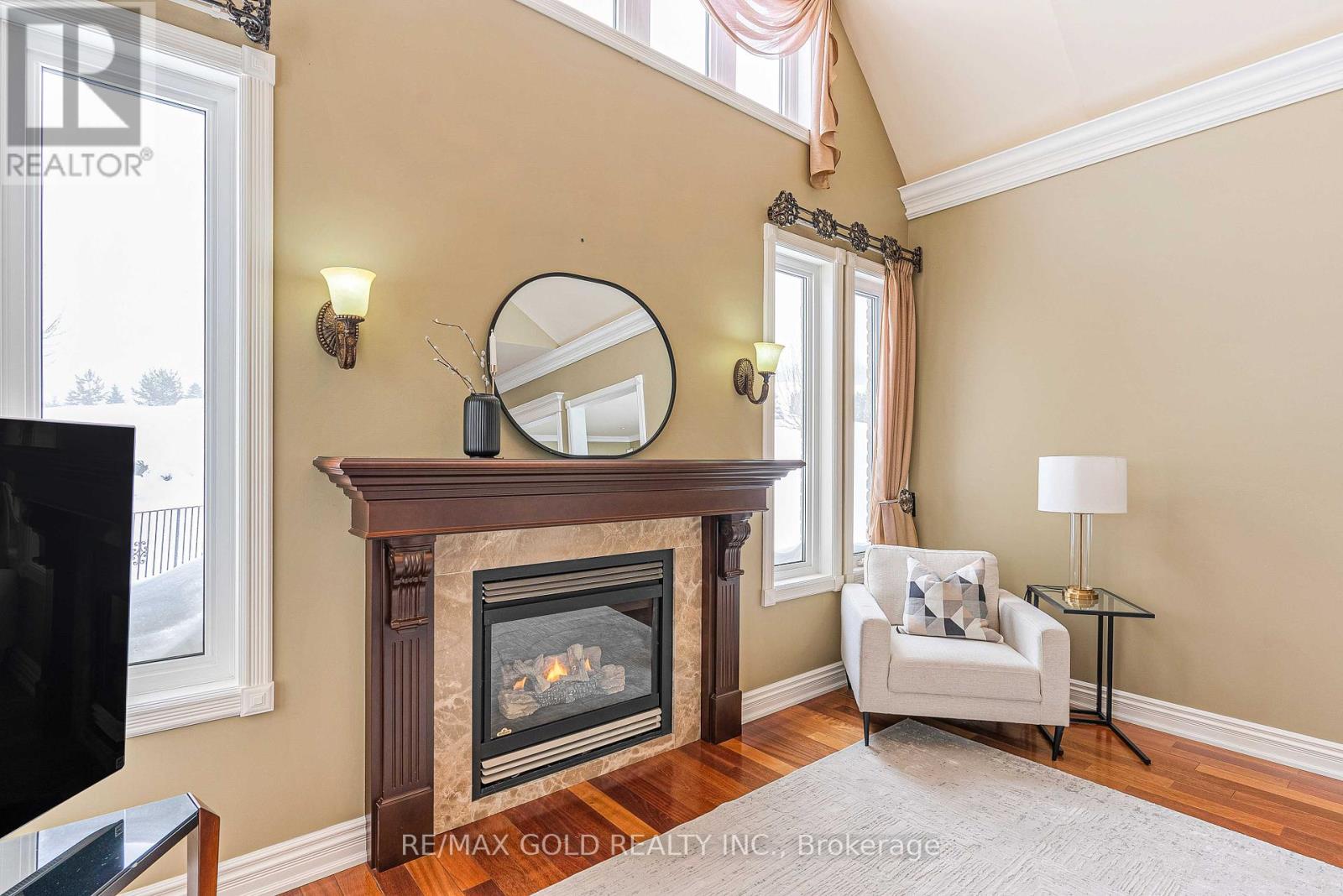 17 Highcrest Road, Caledon, Ontario  L7E 0C2 - Photo 18 - W12198797