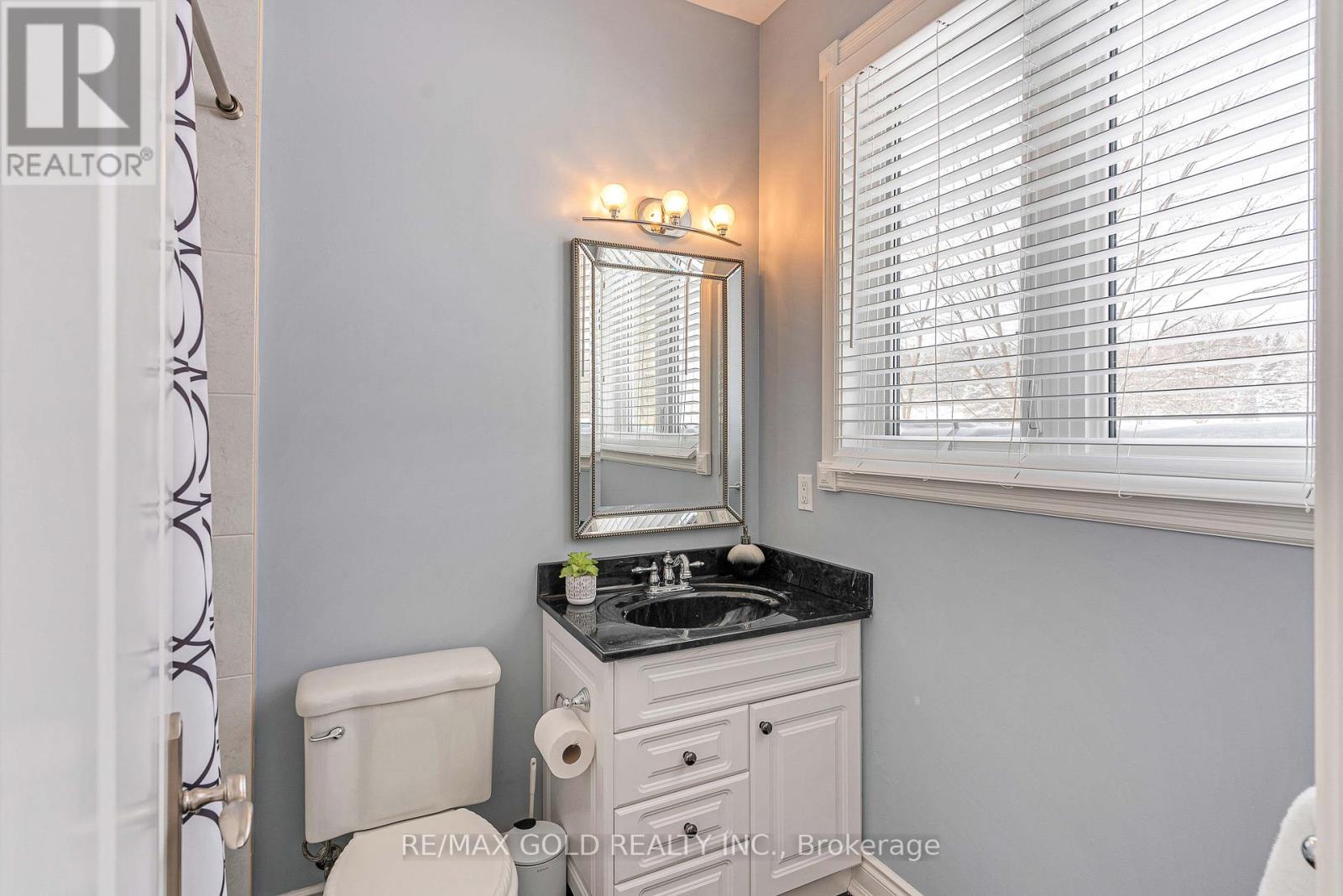 17 Highcrest Road, Caledon, Ontario  L7E 0C2 - Photo 32 - W12198797