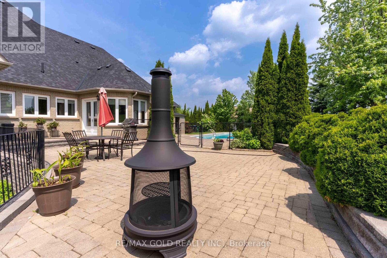 17 Highcrest Road, Caledon, Ontario  L7E 0C2 - Photo 46 - W12198797