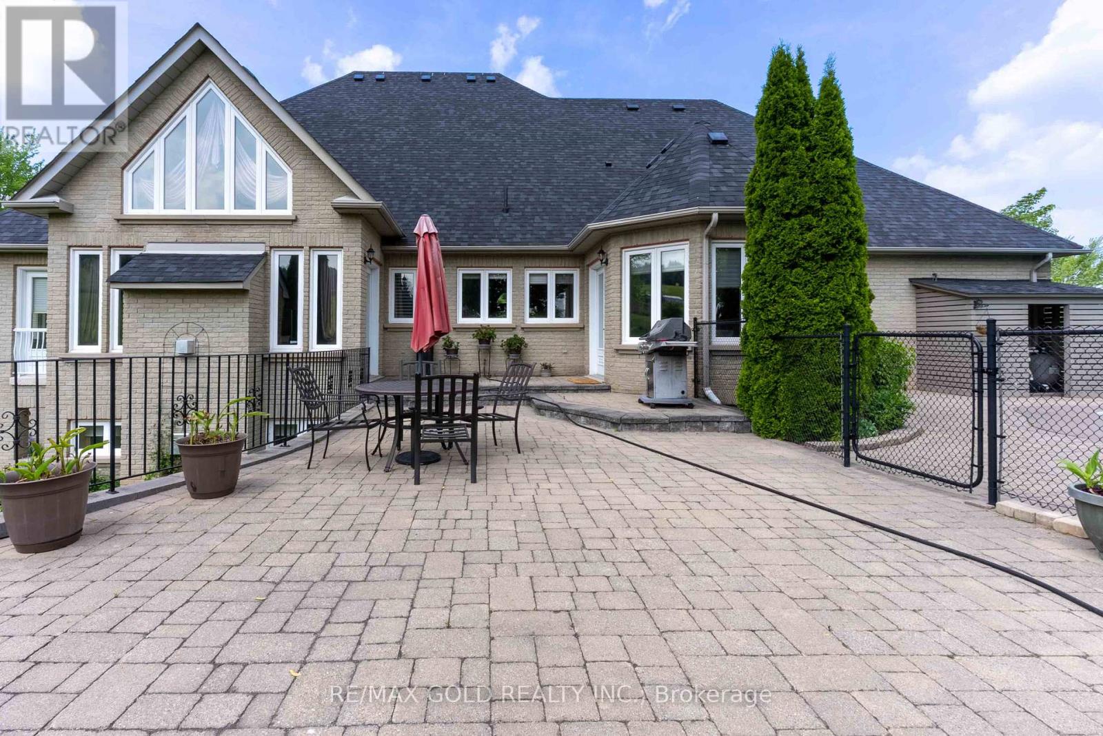 17 Highcrest Road, Caledon, Ontario  L7E 0C2 - Photo 44 - W12198797
