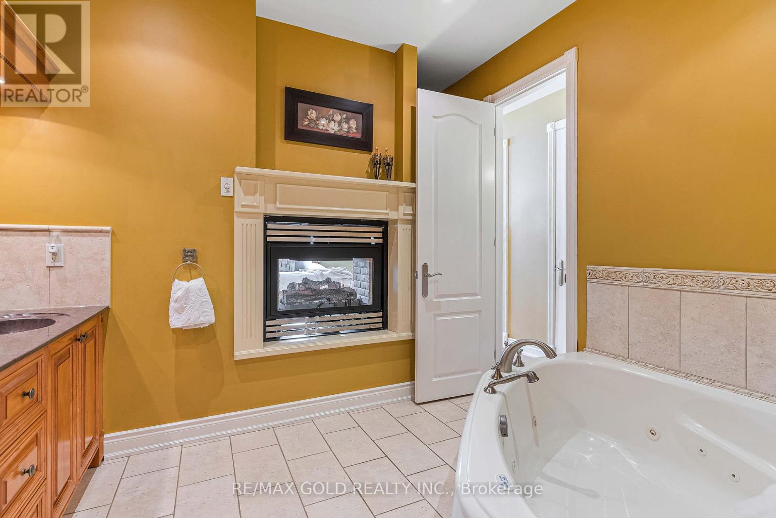 17 Highcrest Road, Caledon, Ontario  L7E 0C2 - Photo 27 - W12198797