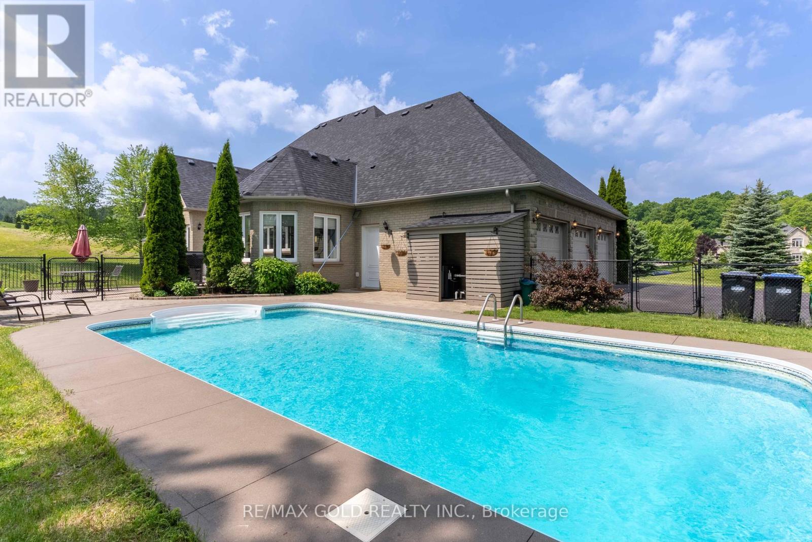 17 Highcrest Road, Caledon, Ontario  L7E 0C2 - Photo 43 - W12198797