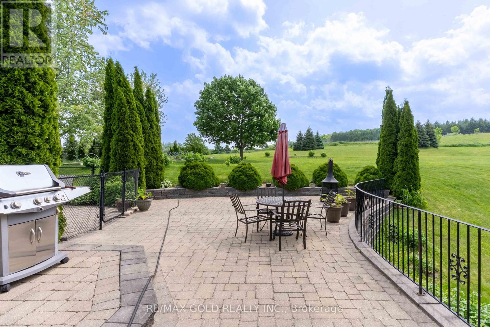 17 Highcrest Road, Caledon, Ontario  L7E 0C2 - Photo 45 - W12198797