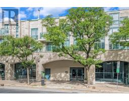 104 - 15 MURRAY STREET, Ottawa, Ontario