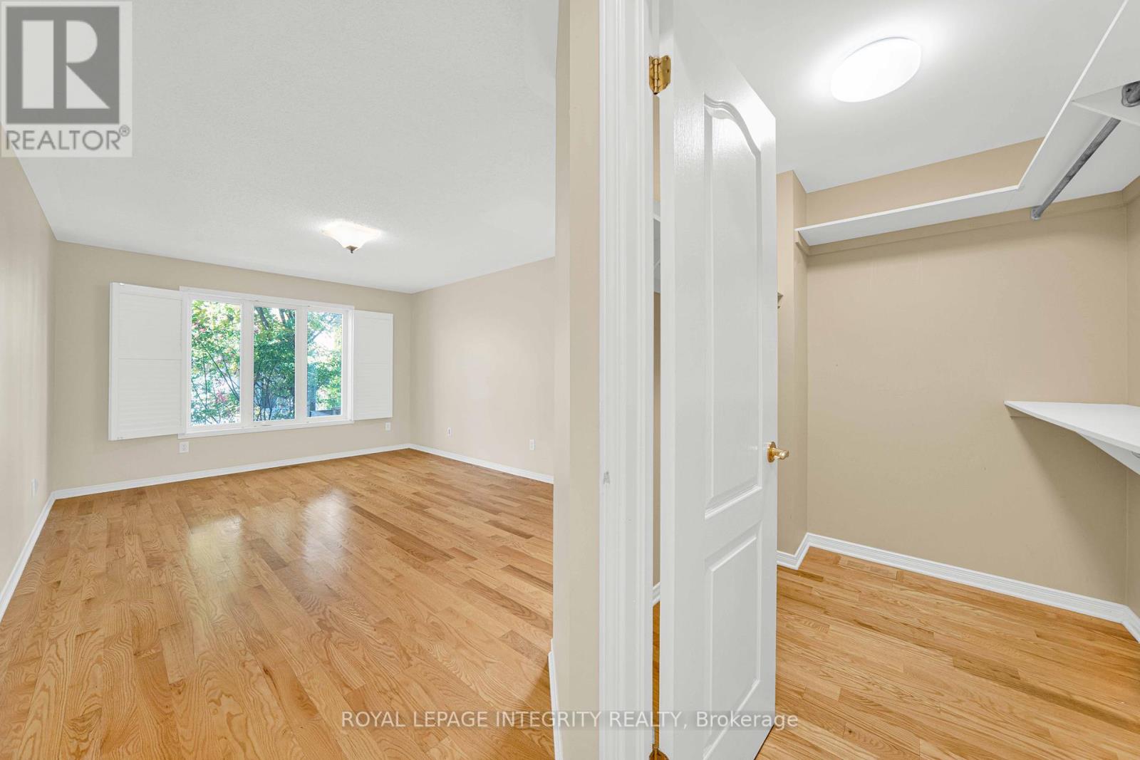 2877 Brigham Way, Ottawa, Ontario  K1T 3Y8 - Photo 12 - X12448137