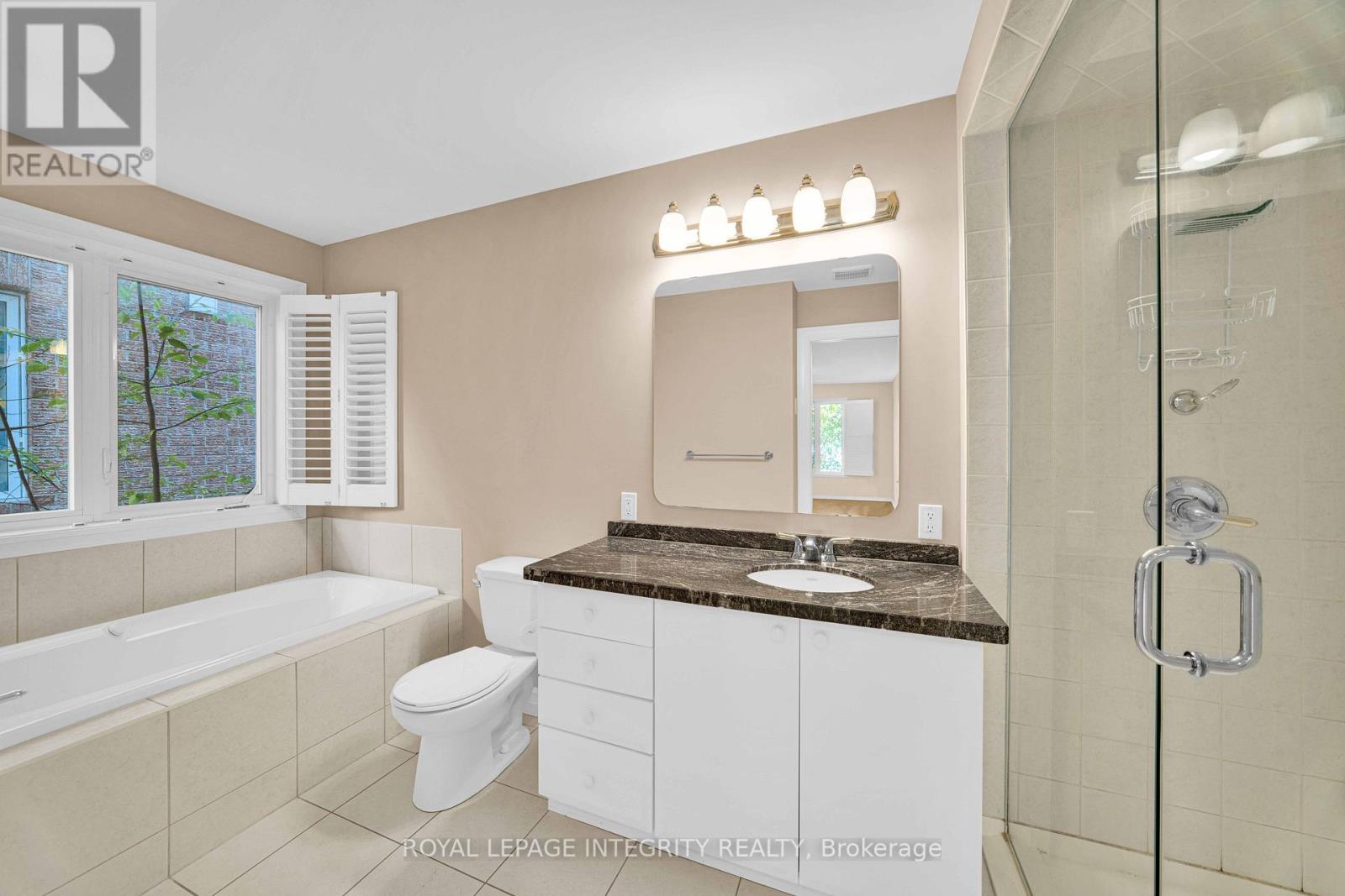 2877 Brigham Way, Ottawa, Ontario  K1T 3Y8 - Photo 14 - X12448137