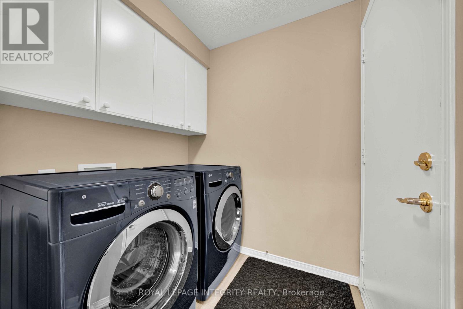 2877 Brigham Way, Ottawa, Ontario  K1T 3Y8 - Photo 15 - X12448137