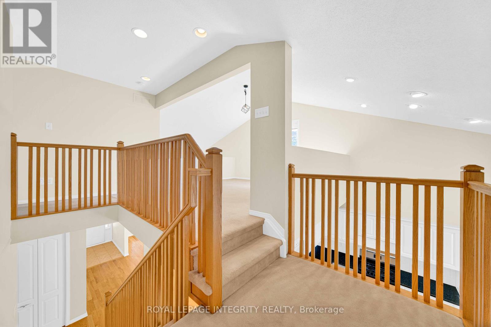 2877 Brigham Way, Ottawa, Ontario  K1T 3Y8 - Photo 17 - X12448137