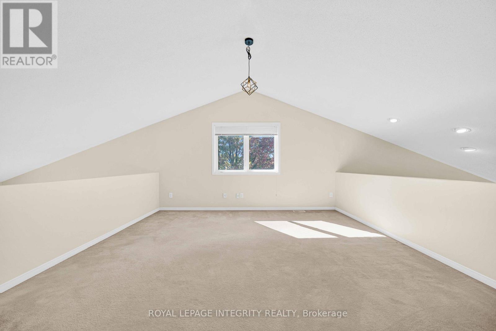 2877 Brigham Way, Ottawa, Ontario  K1T 3Y8 - Photo 18 - X12448137