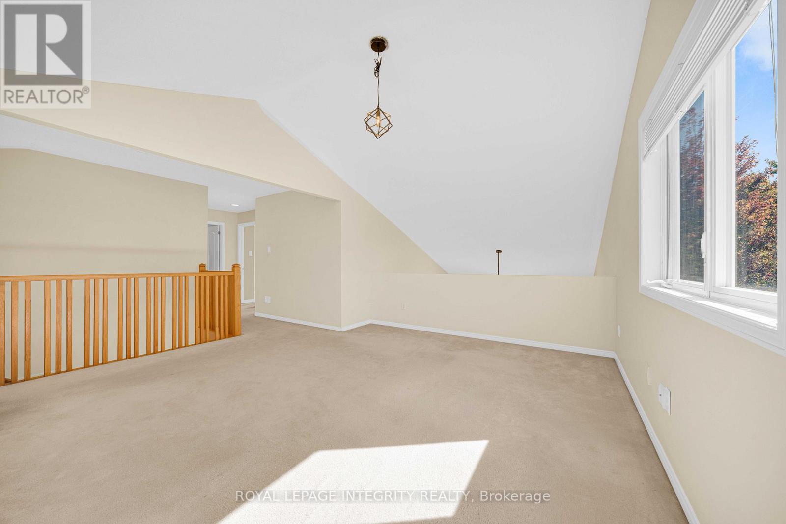 2877 Brigham Way, Ottawa, Ontario  K1T 3Y8 - Photo 19 - X12448137