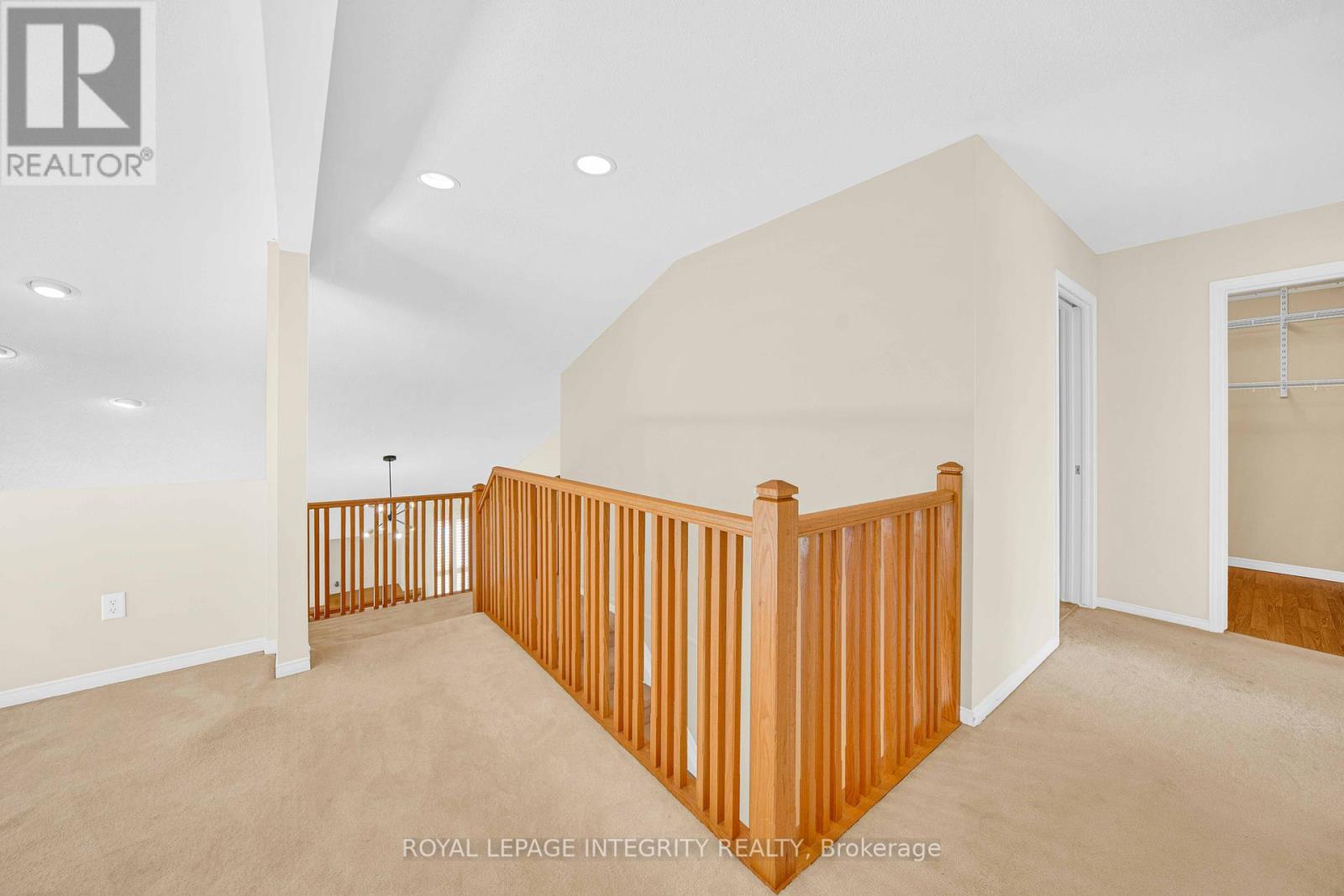 2877 Brigham Way, Ottawa, Ontario  K1T 3Y8 - Photo 20 - X12448137