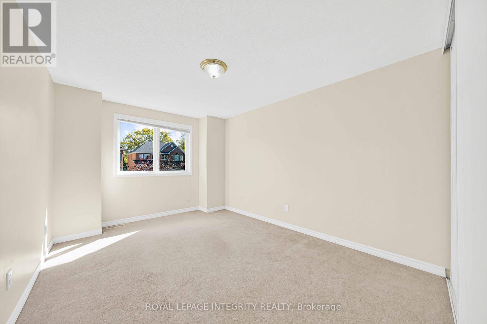 2877 Brigham Way, Ottawa, Ontario  K1T 3Y8 - Photo 21 - X12448137