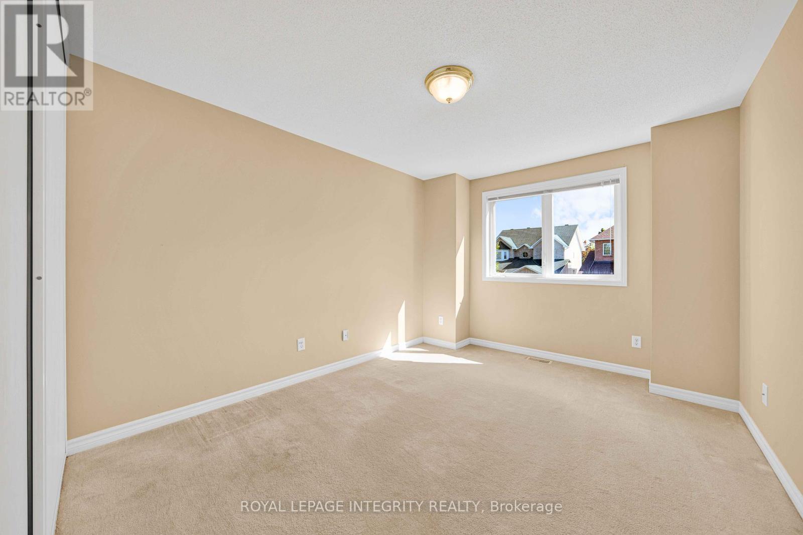 2877 Brigham Way, Ottawa, Ontario  K1T 3Y8 - Photo 22 - X12448137
