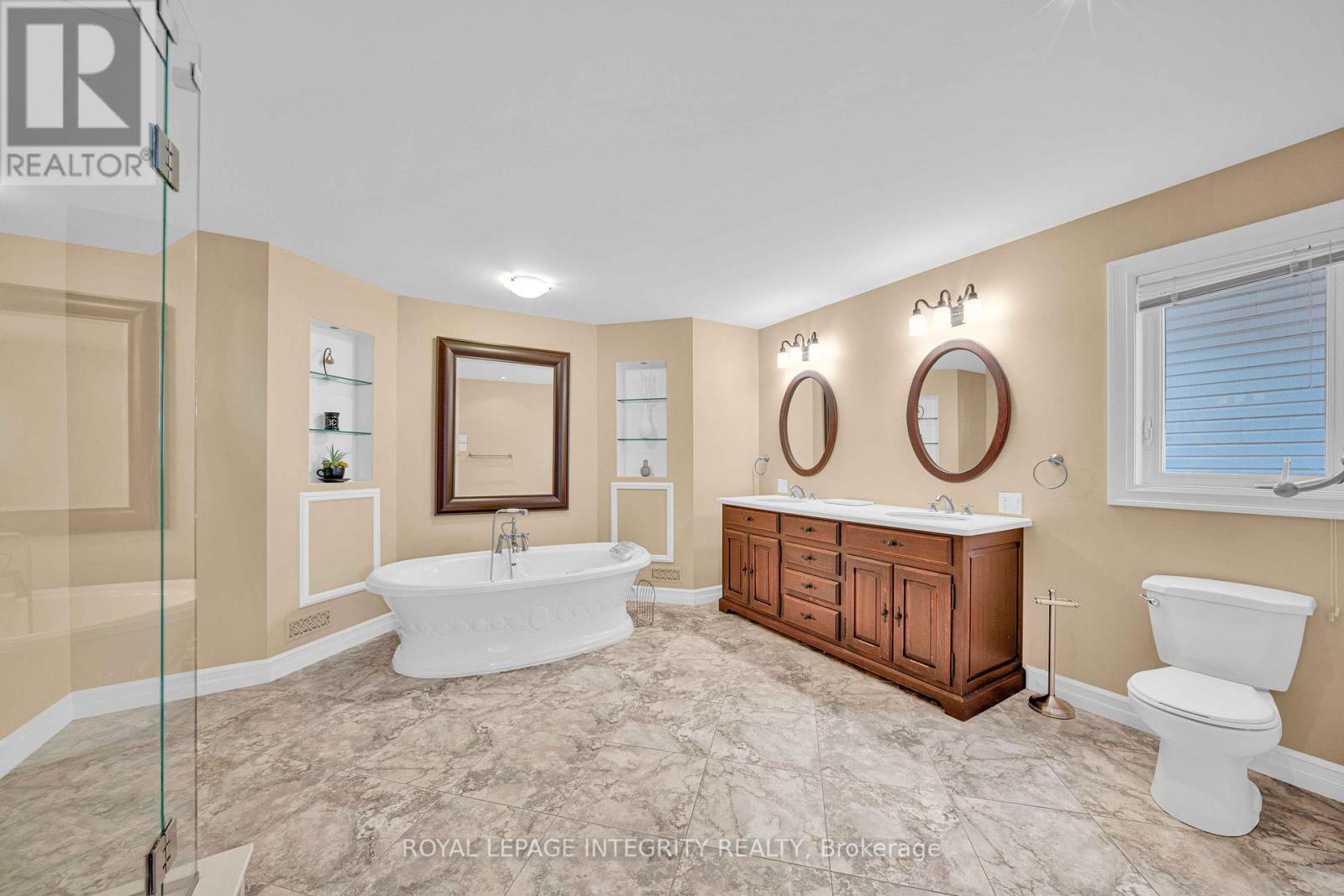 2877 Brigham Way, Ottawa, Ontario  K1T 3Y8 - Photo 23 - X12448137