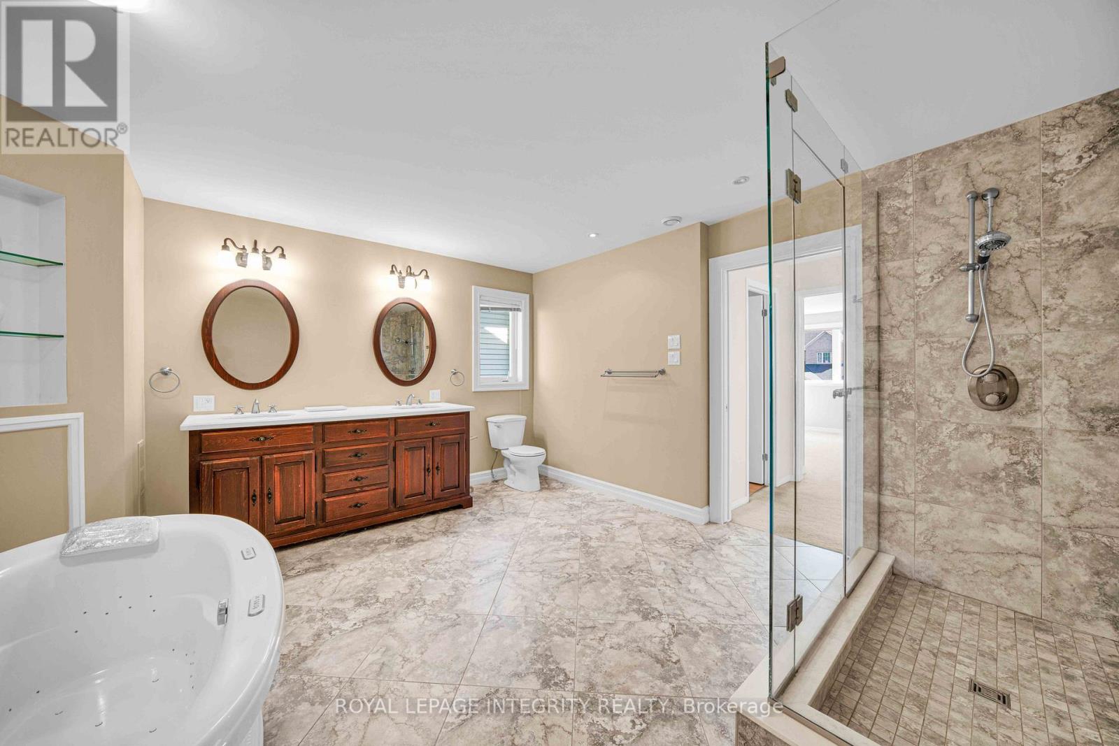 2877 Brigham Way, Ottawa, Ontario  K1T 3Y8 - Photo 24 - X12448137