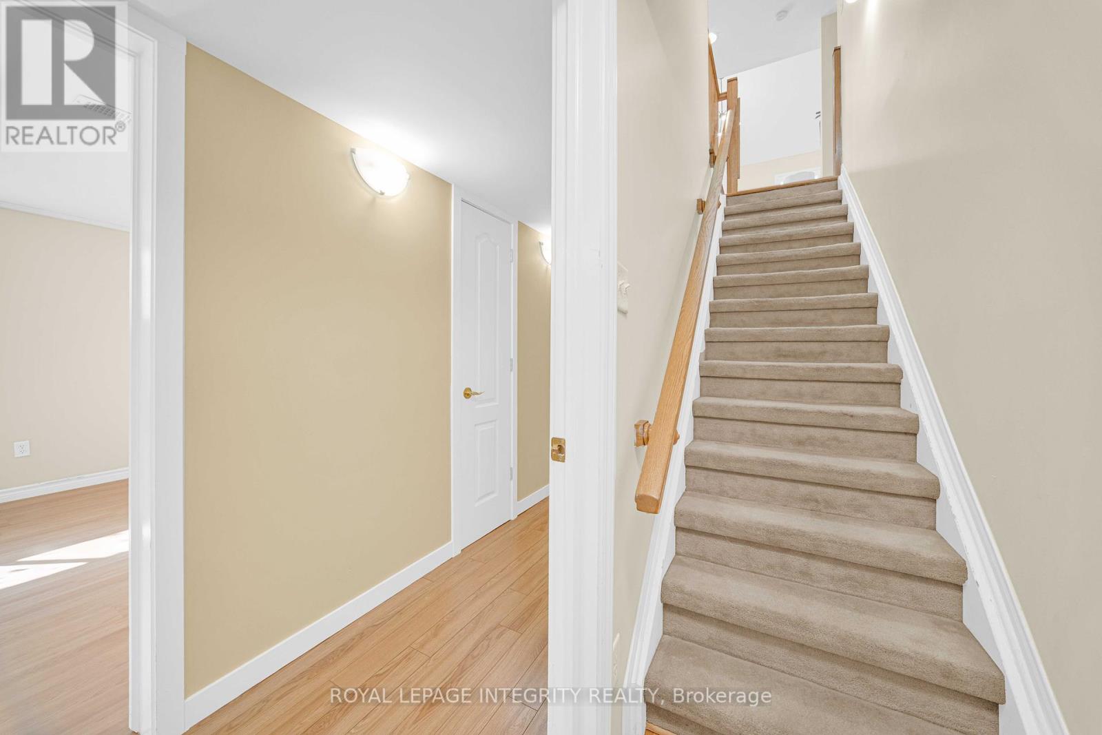 2877 Brigham Way, Ottawa, Ontario  K1T 3Y8 - Photo 25 - X12448137