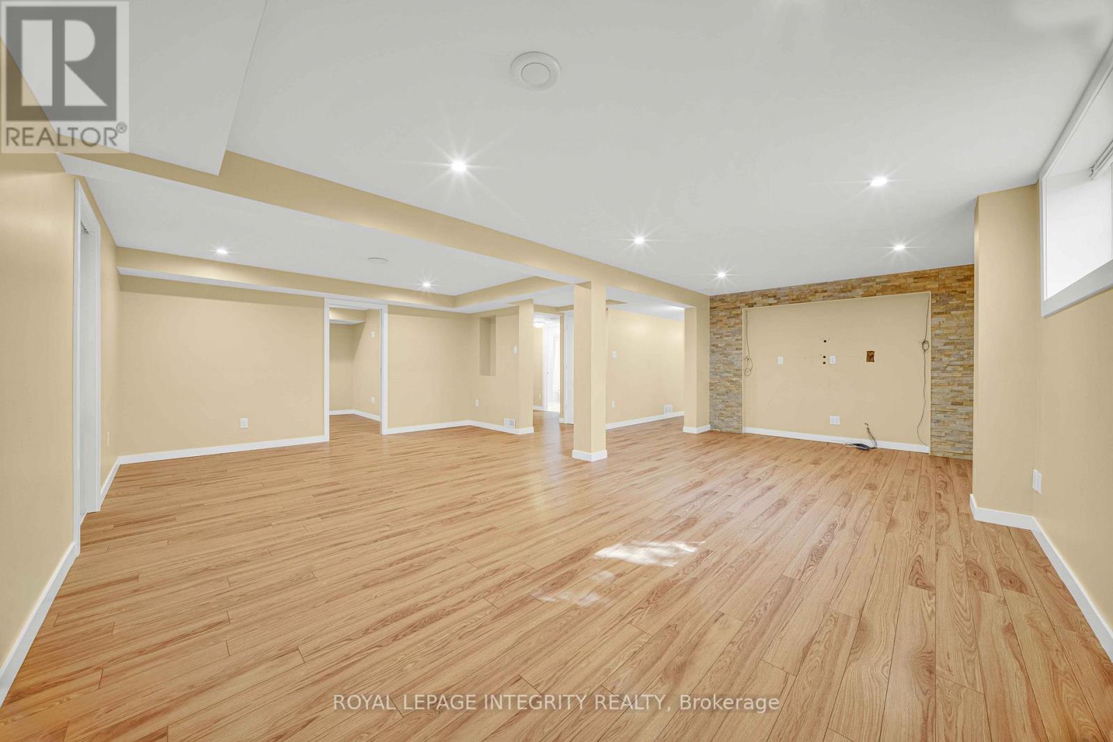 2877 Brigham Way, Ottawa, Ontario  K1T 3Y8 - Photo 26 - X12448137