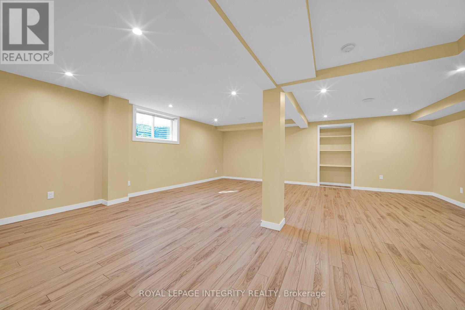 2877 Brigham Way, Ottawa, Ontario  K1T 3Y8 - Photo 27 - X12448137