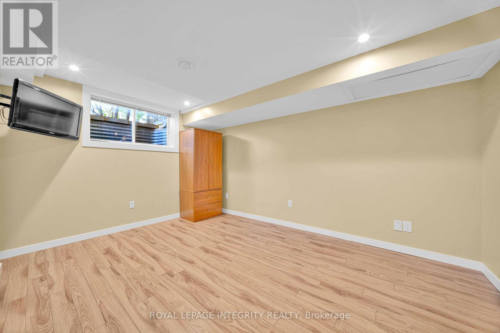 2877 Brigham Way, Ottawa, Ontario  K1T 3Y8 - Photo 28 - X12448137