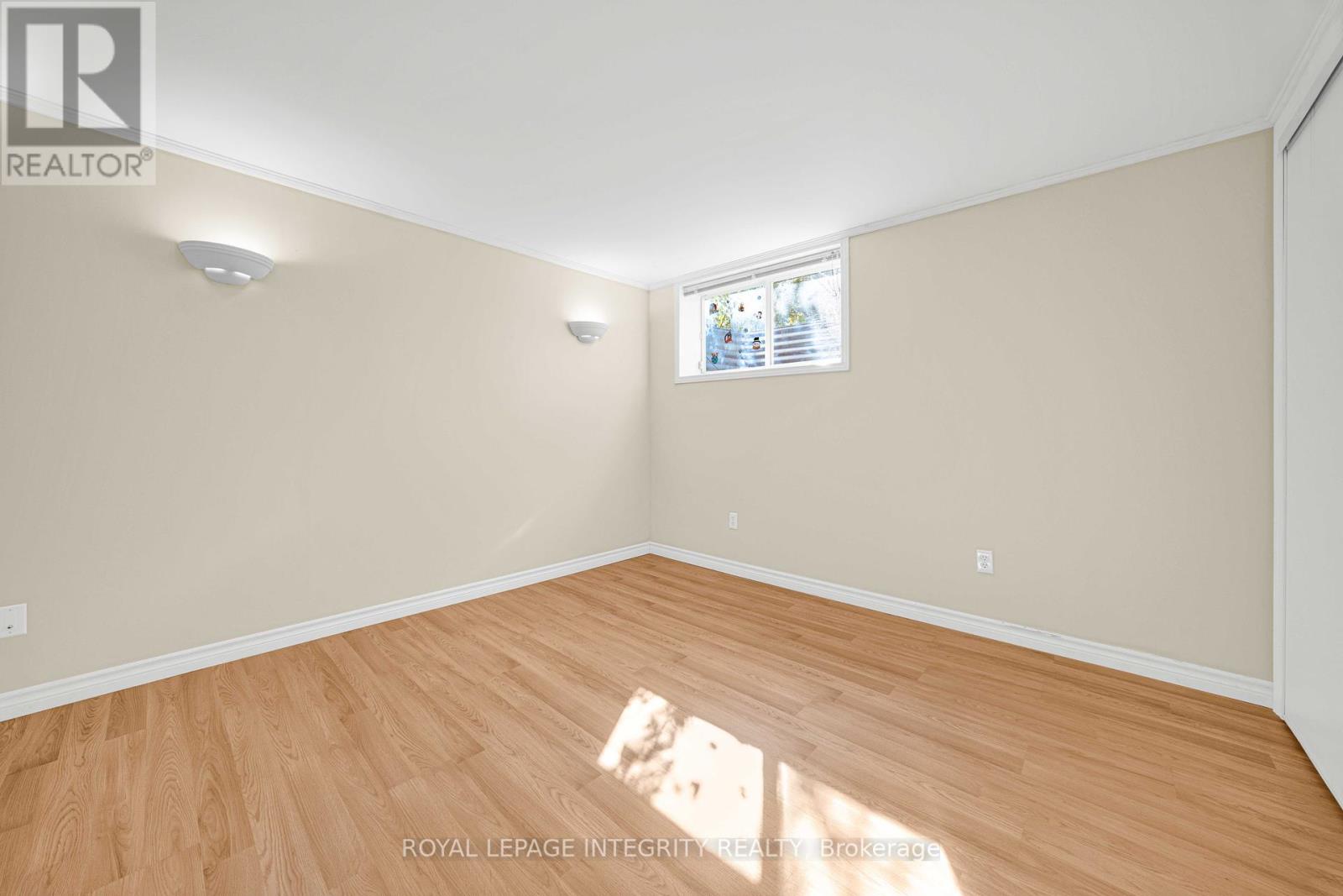 2877 Brigham Way, Ottawa, Ontario  K1T 3Y8 - Photo 29 - X12448137