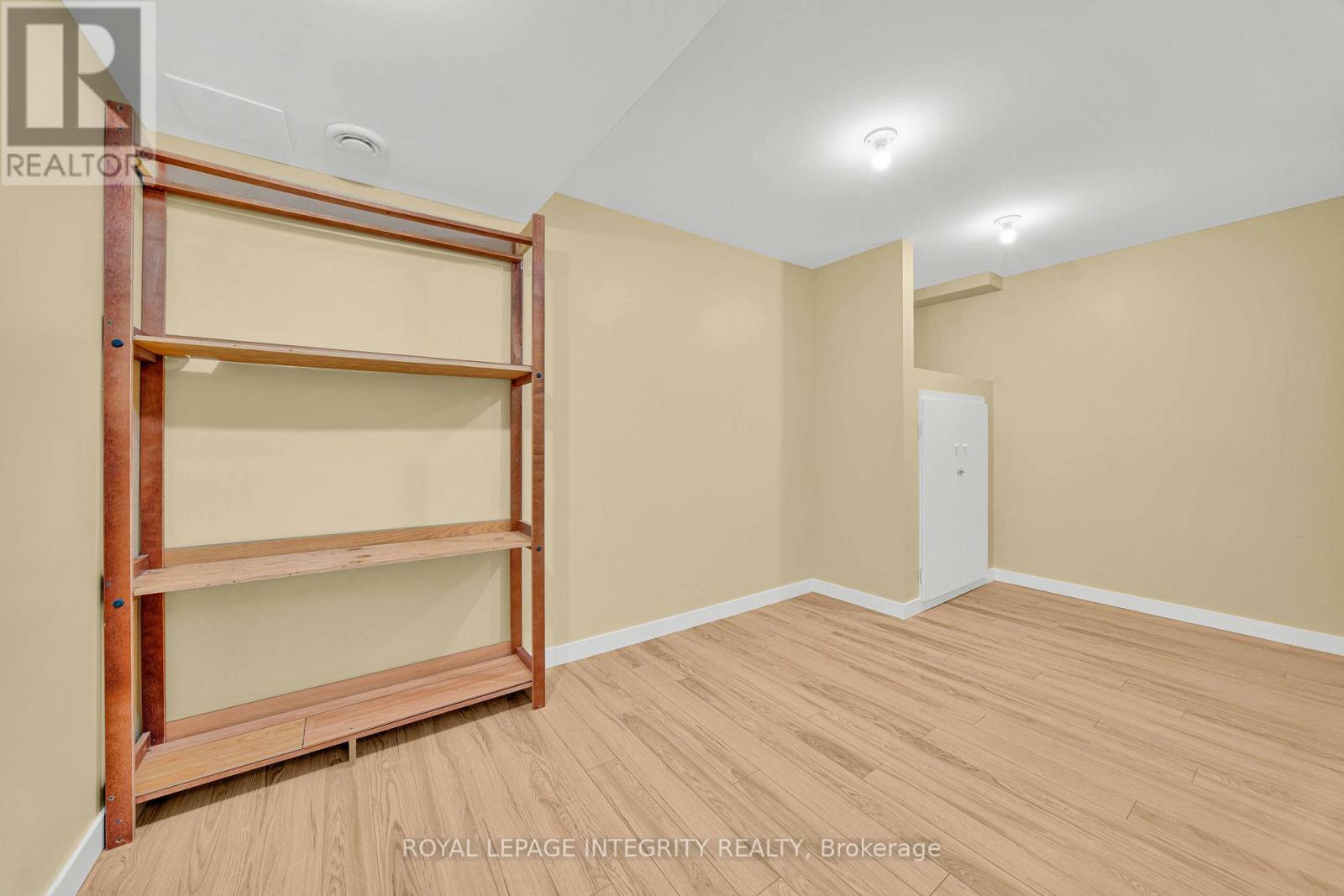 2877 Brigham Way, Ottawa, Ontario  K1T 3Y8 - Photo 30 - X12448137