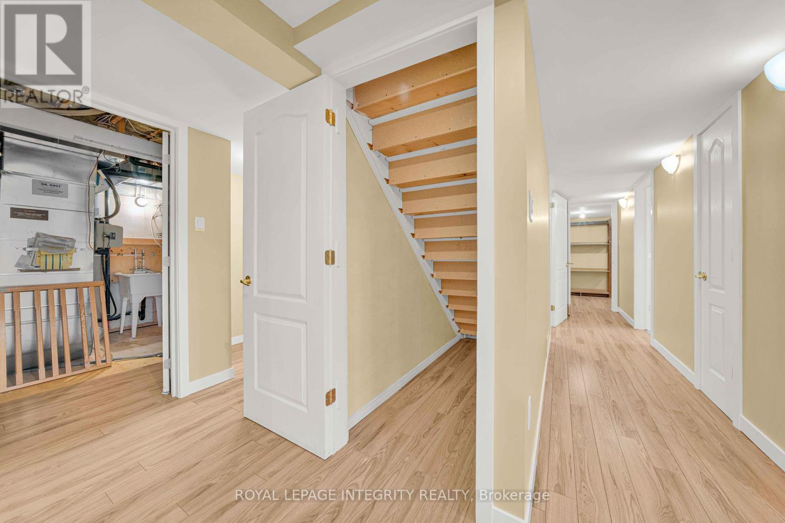 2877 Brigham Way, Ottawa, Ontario  K1T 3Y8 - Photo 31 - X12448137