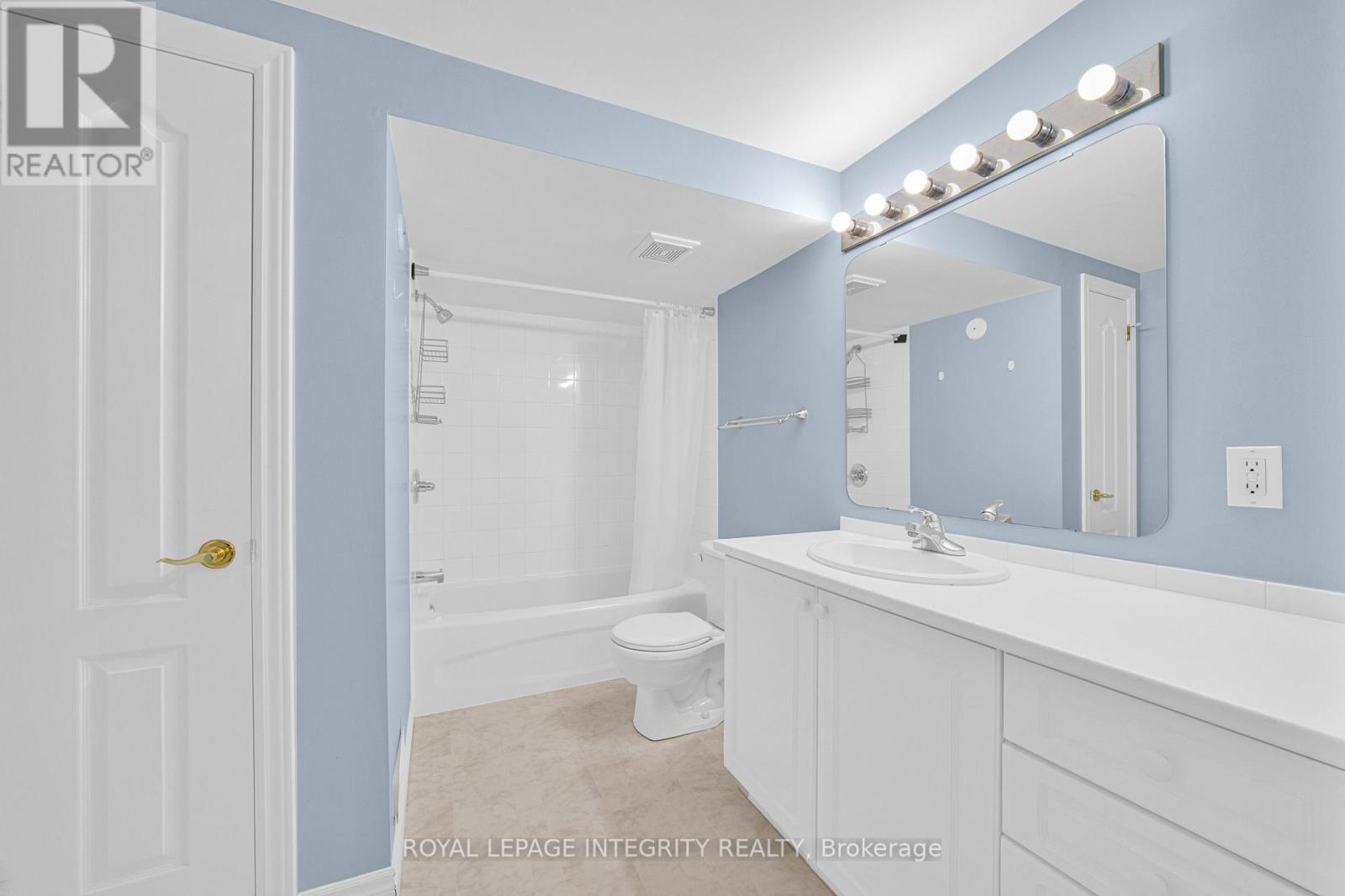 2877 Brigham Way, Ottawa, Ontario  K1T 3Y8 - Photo 32 - X12448137