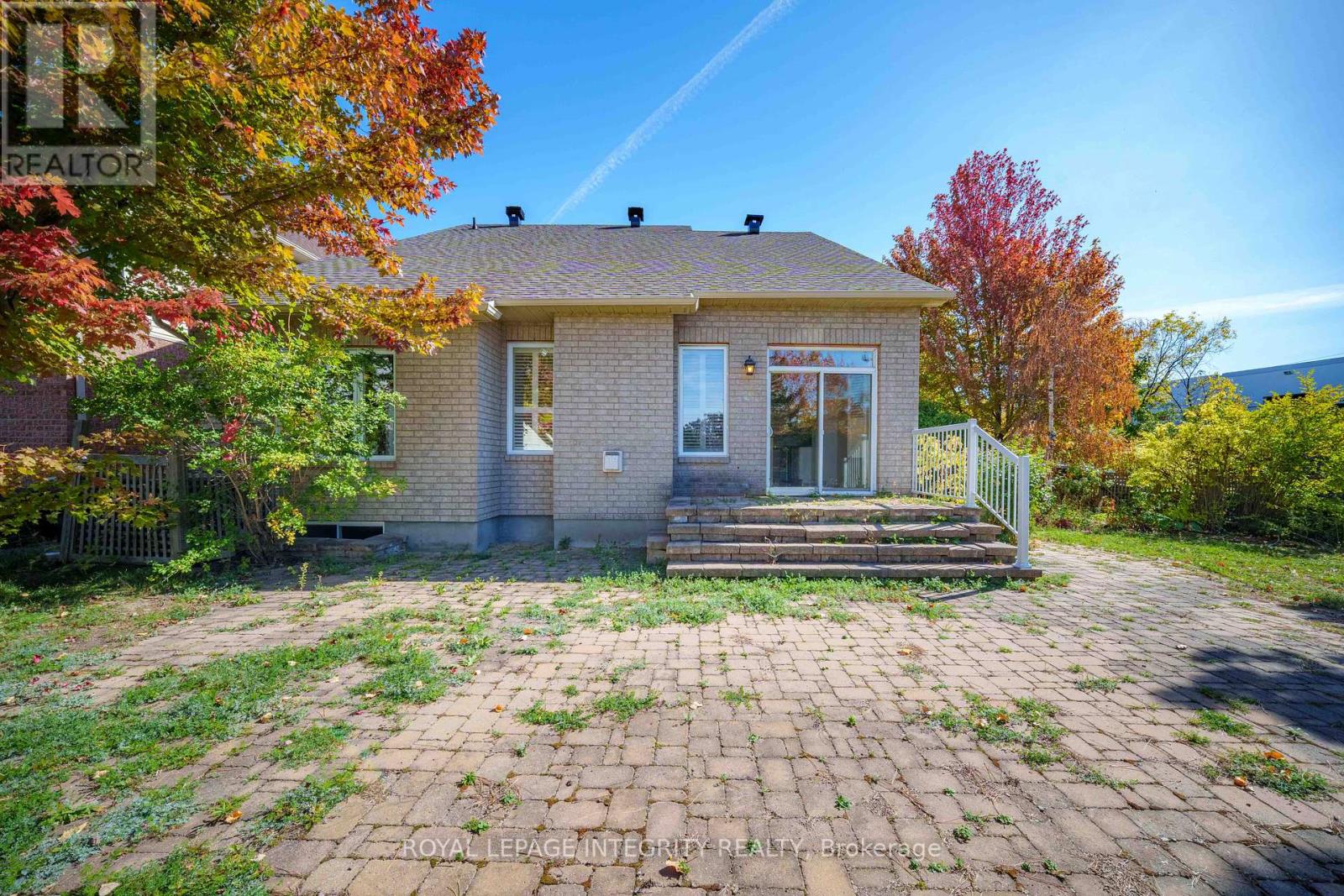 2877 Brigham Way, Ottawa, Ontario  K1T 3Y8 - Photo 33 - X12448137