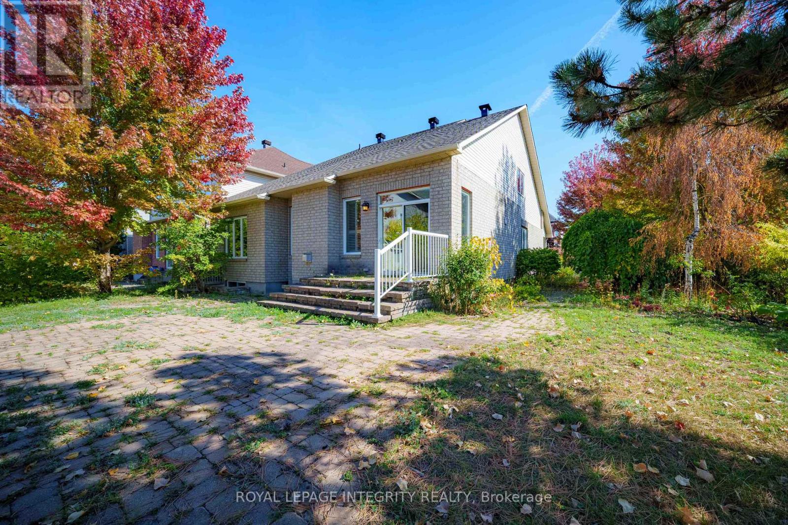 2877 Brigham Way, Ottawa, Ontario  K1T 3Y8 - Photo 34 - X12448137