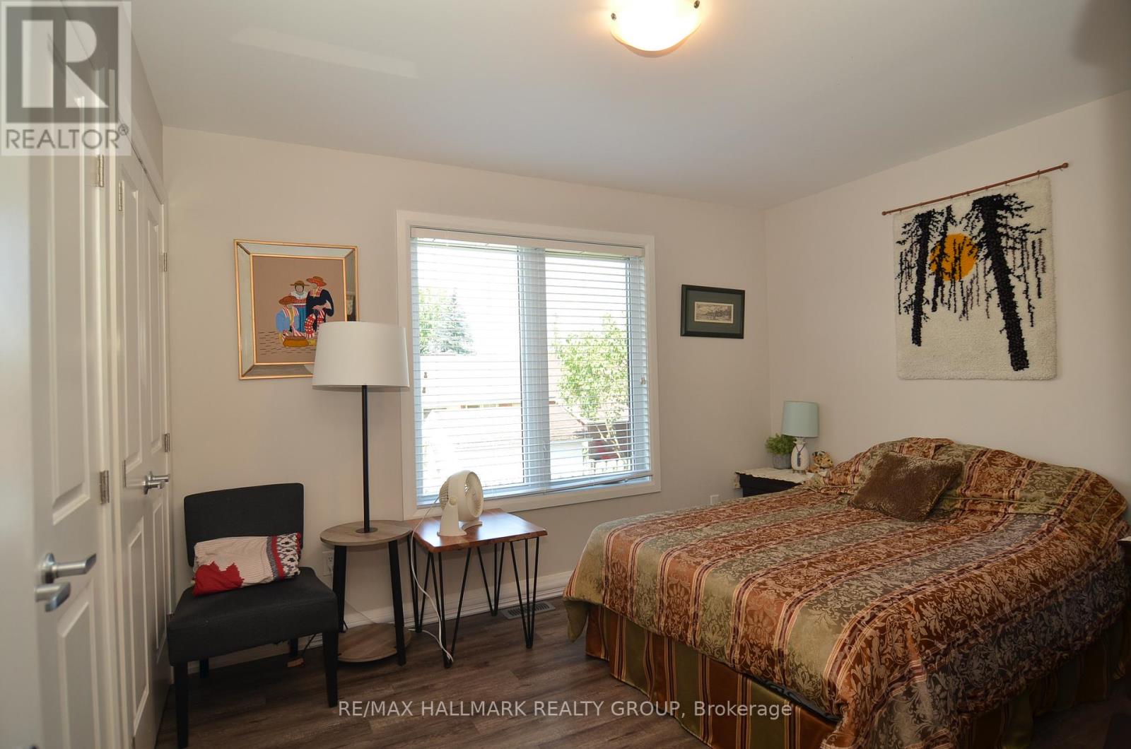 1 - 8009 Jeanne Darc Boulevard, Ottawa, Ontario  K1E 1W4 - Photo 6 - X12448169