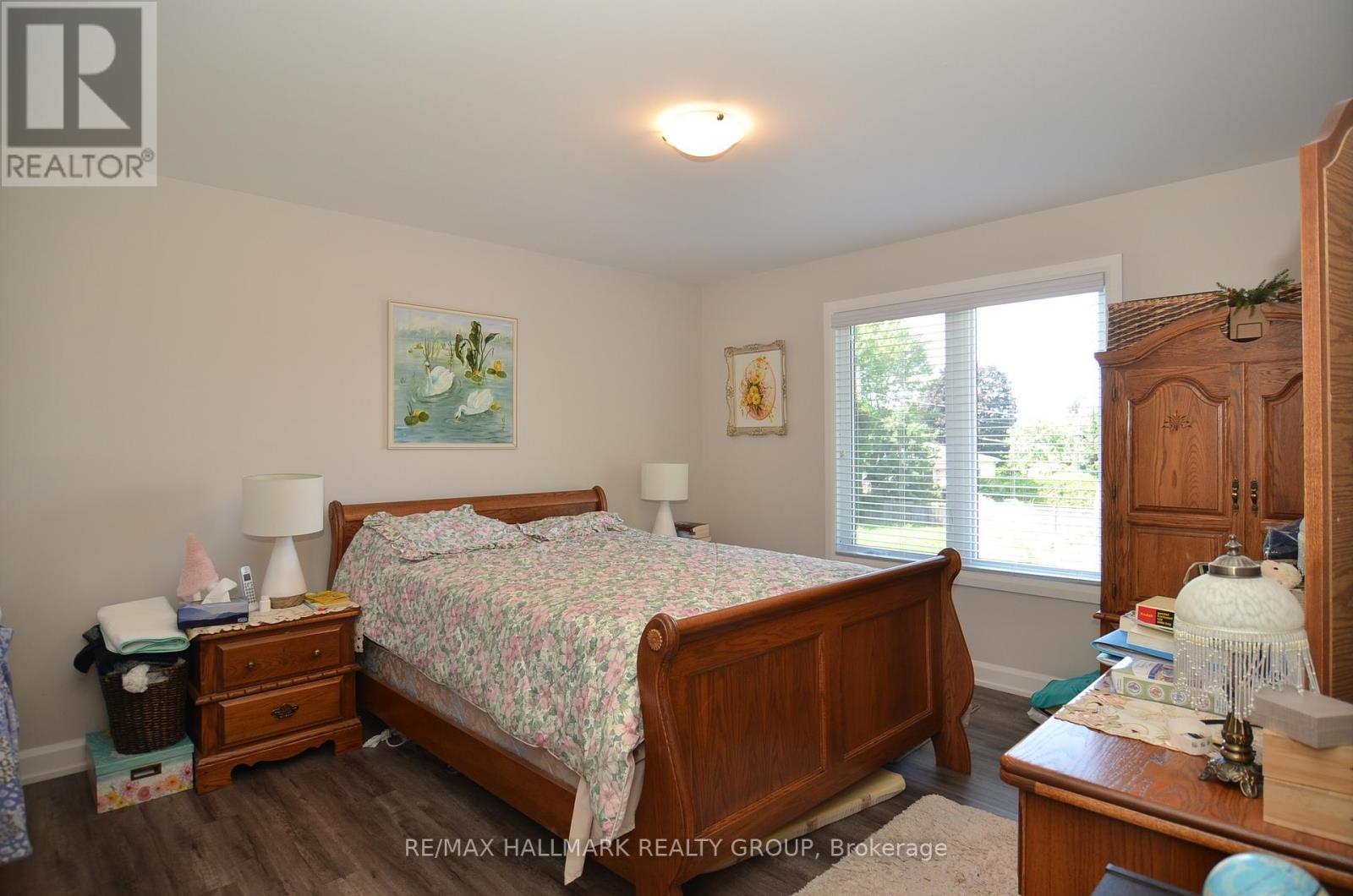 1 - 8009 Jeanne Darc Boulevard, Ottawa, Ontario  K1E 1W4 - Photo 7 - X12448169