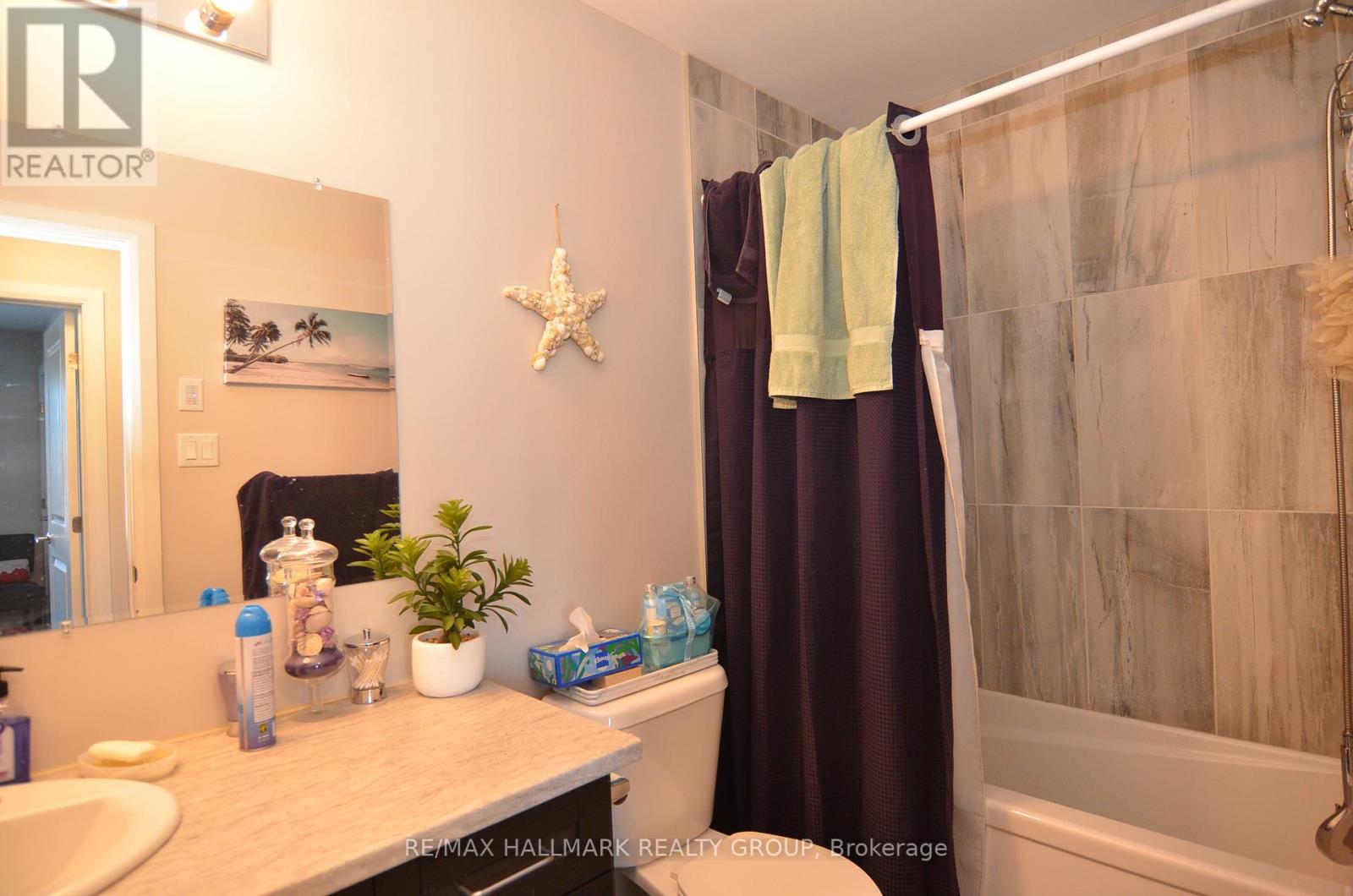1 - 8009 Jeanne Darc Boulevard, Ottawa, Ontario  K1E 1W4 - Photo 8 - X12448169