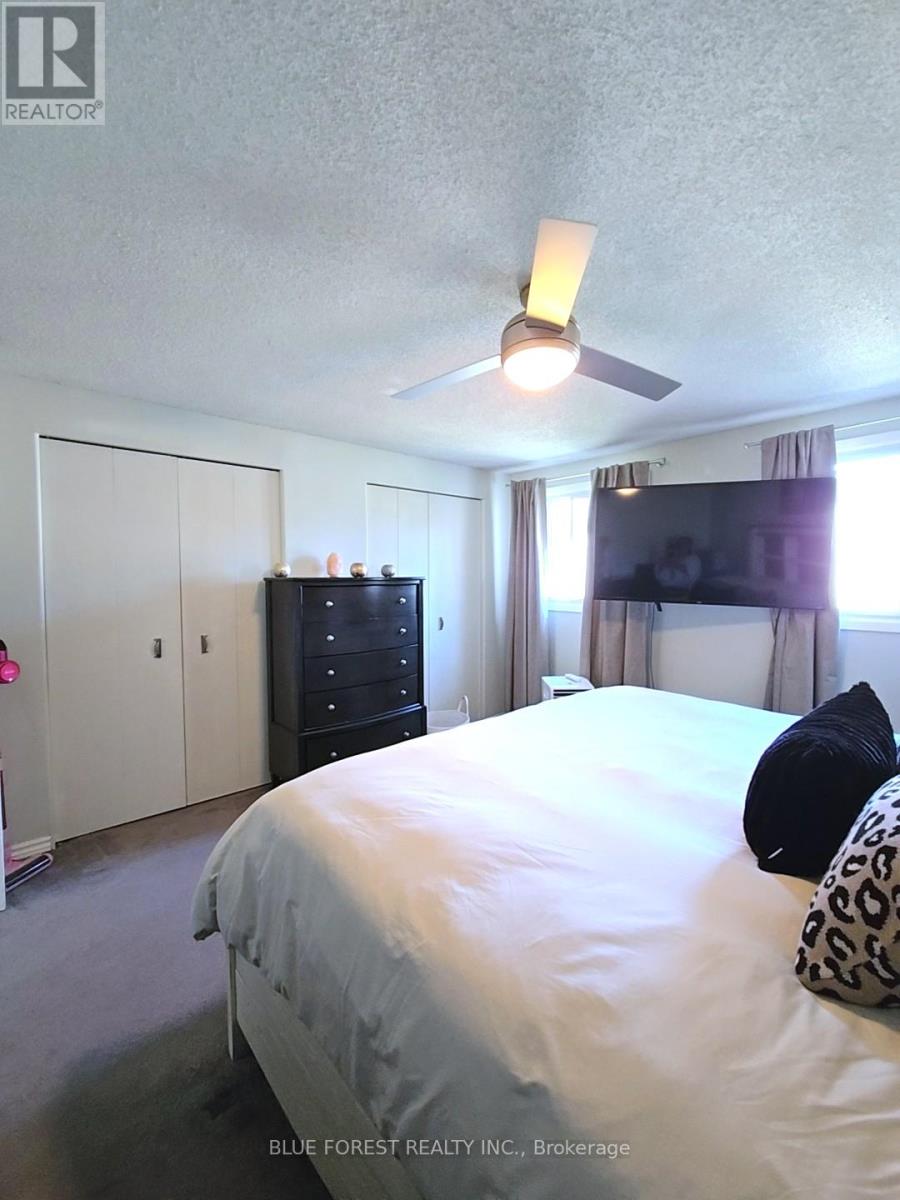 16 - 821 Southdale Road E, London South, Ontario  N6E 1V7 - Photo 12 - X12448156