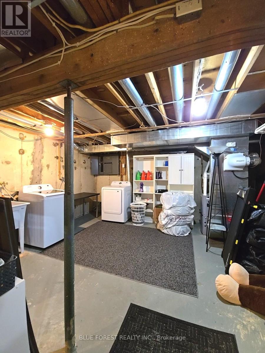 16 - 821 Southdale Road E, London South, Ontario  N6E 1V7 - Photo 20 - X12448156
