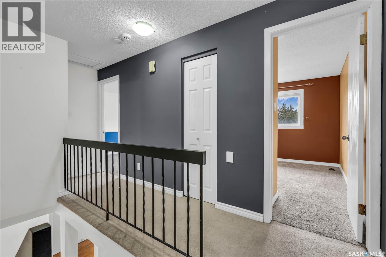 2643 Kliman Crescent, Regina, Saskatchewan  S4V 0M1 - Photo 24 - SK014413