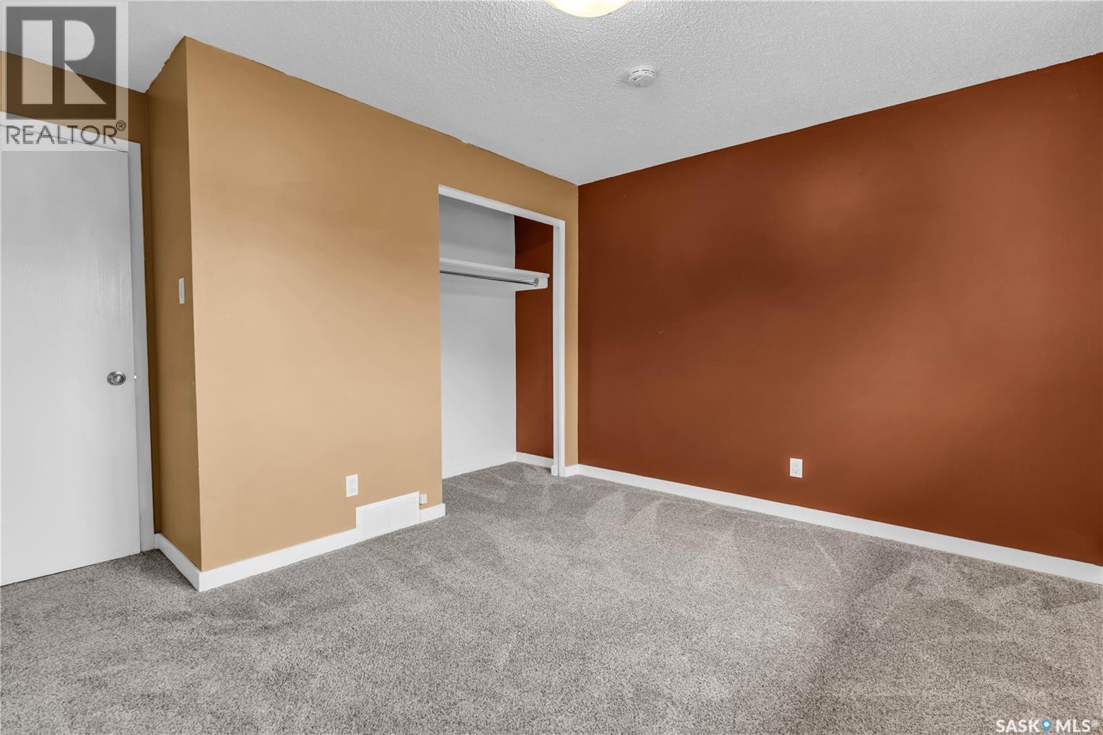 2643 Kliman Crescent, Regina, Saskatchewan  S4V 0M1 - Photo 25 - SK014413