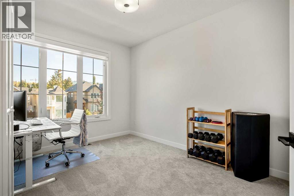 4535 20 Avenue Nw, Calgary, Alberta  T3B 0T7 - Photo 24 - A2247779