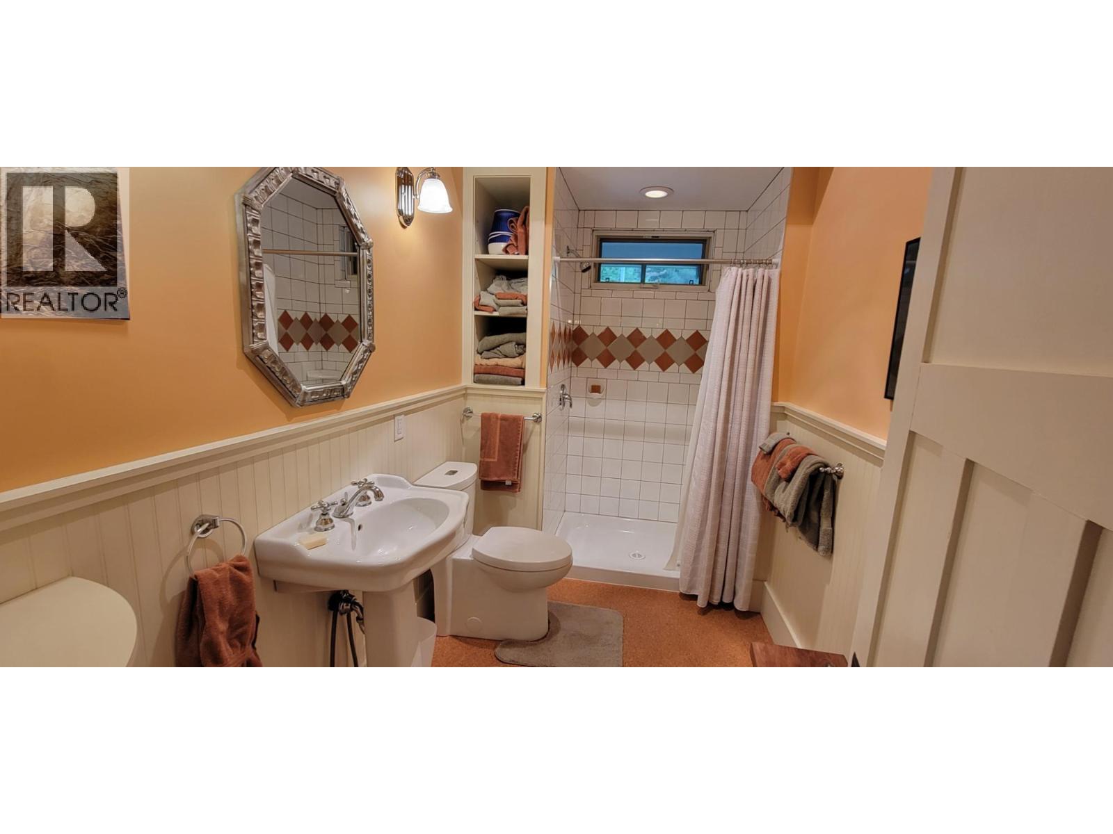 1305 Denver Siding Road, New Denver, British Columbia  V0G 1S1 - Photo 26 - 10365030