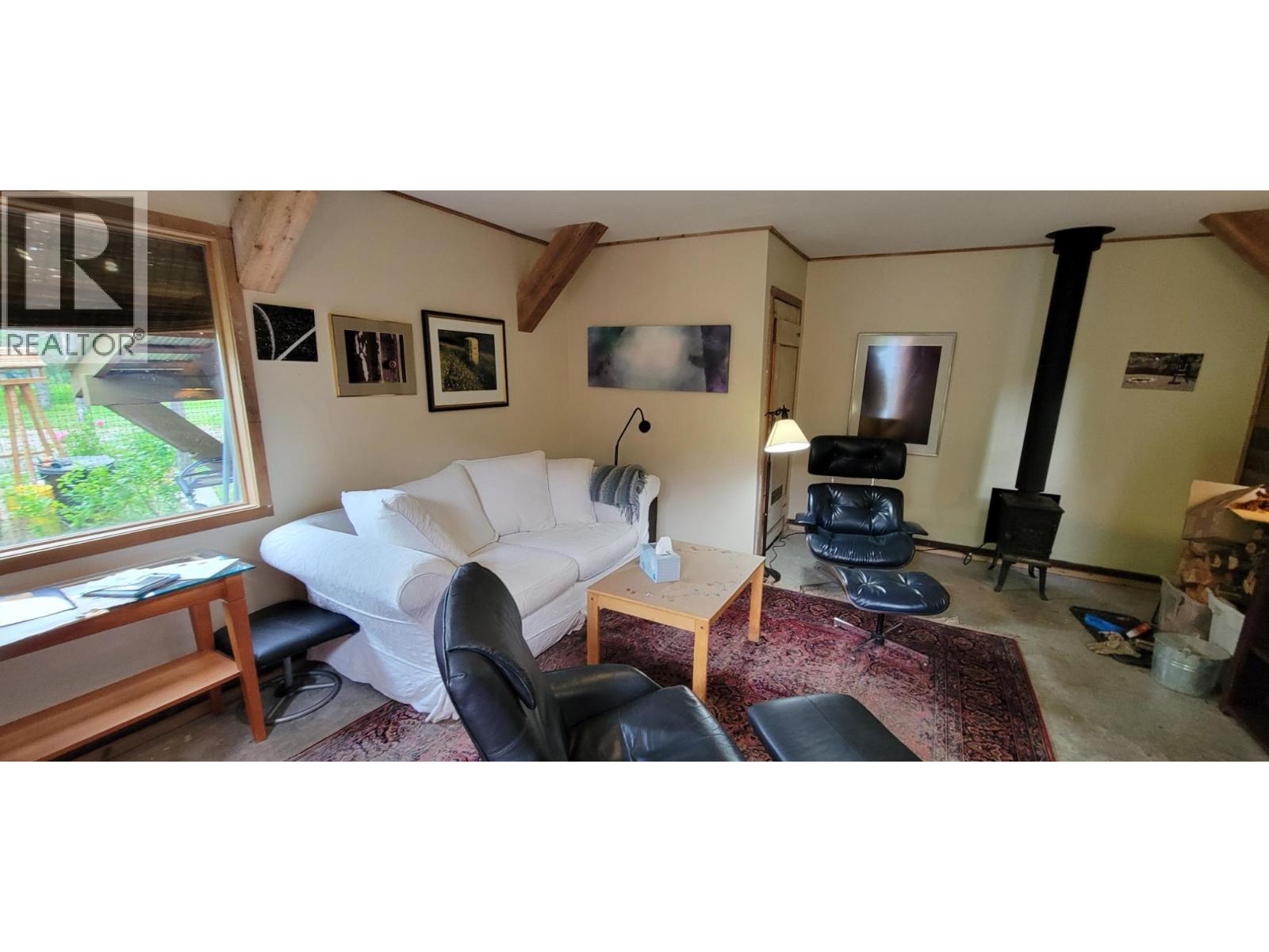 1305 Denver Siding Road, New Denver, British Columbia  V0G 1S1 - Photo 38 - 10365030