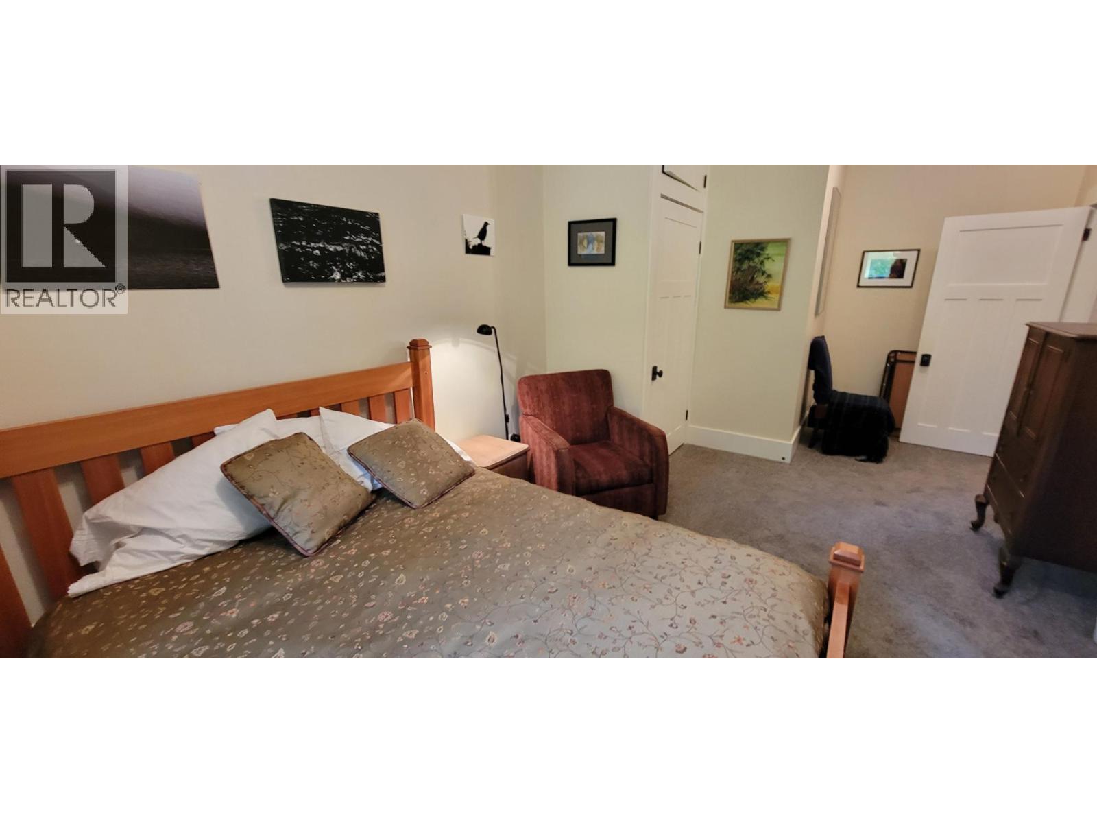 1305 Denver Siding Road, New Denver, British Columbia  V0G 1S1 - Photo 21 - 10365030