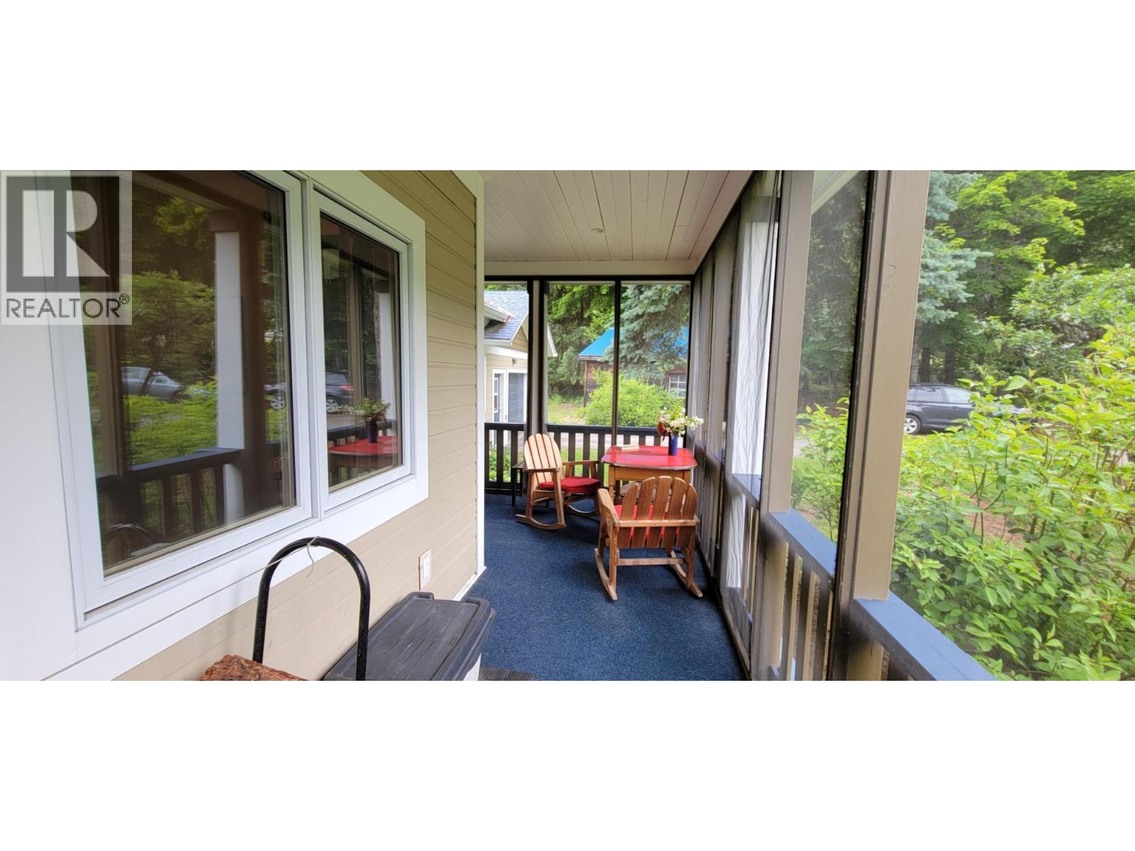 1305 Denver Siding Road, New Denver, British Columbia  V0G 1S1 - Photo 27 - 10365030