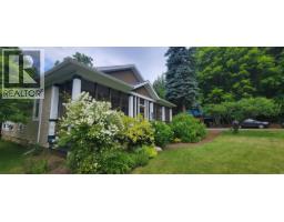 1305 DENVER SIDING Road, new denver, British Columbia