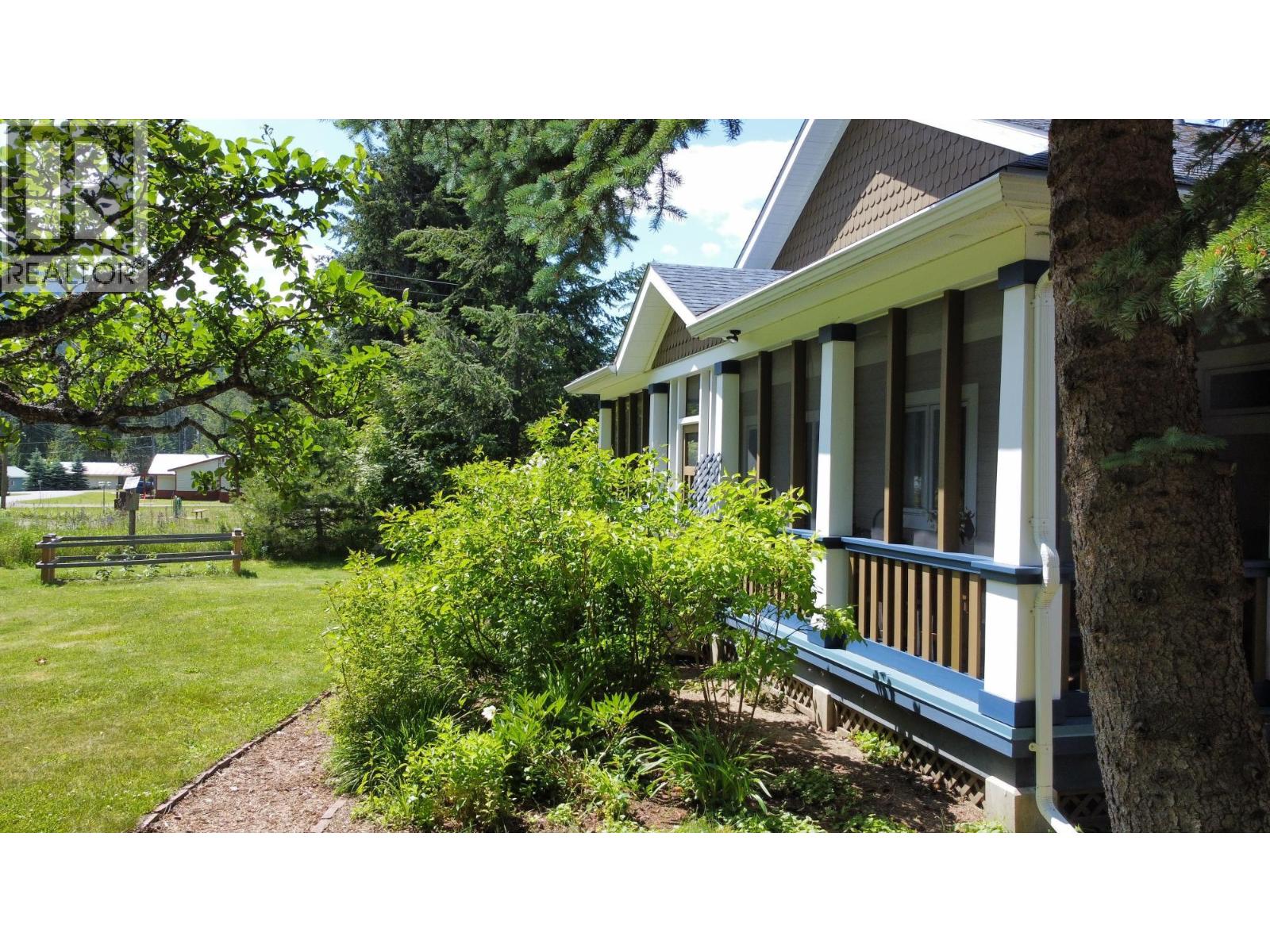 1305 Denver Siding Road, New Denver, British Columbia  V0G 1S1 - Photo 46 - 10365030