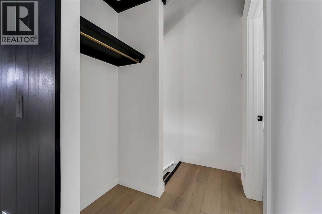105 Pinemont Bay Ne, Calgary, Alberta  T1Y 2V7 - Photo 6 - A2261204