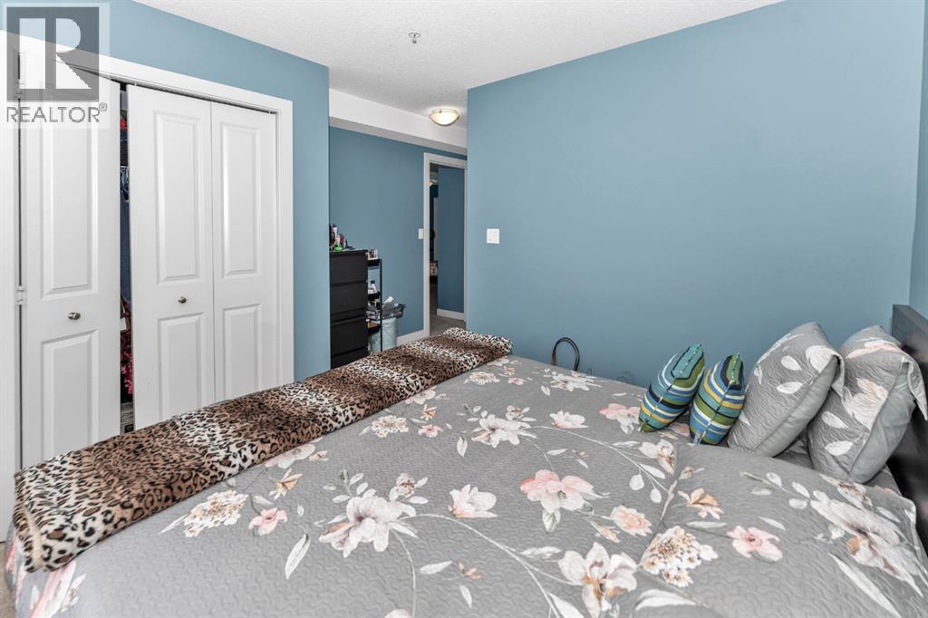 1316, 6118 80 Avenue Ne, Calgary, Alberta  T3J 0S6 - Photo 16 - A2262133
