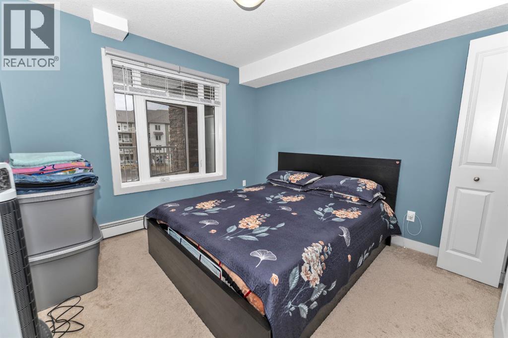1316, 6118 80 Avenue Ne, Calgary, Alberta  T3J 0S6 - Photo 17 - A2262133